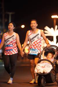 BIB: 
                            <button type="button" onclick="openModal(24609130)" class="btn btn-primary btn-sm float-right btn-popup" data-toggle="modal" data-target=".modal-high-quality">
                        <i class="fas fa-shopping-cart"></i> Add to Cart
                    </button>
                                            <button type="button" onclick="isThisMe(24609130, true)" class="btn btn-success btn-sm float-right btn-popup btn-isme hidden" data-toggle="tooltip" data-placement="bottom" title="นี่คือรูปของคุณใช่ไหม คลิกที่นี่เพื่อเอาเข้าอัลบั้ม">
                        <i class="fas fa-plus"></i> Add to album
                    </button>
                    <button type="button" onclick="isThisMe(24609130, false)" class="btn btn-warning btn-sm float-right btn-popup btn-isnotme hidden">
                        <i class="fas fa-ban"></i> Remove from album
                    </button>